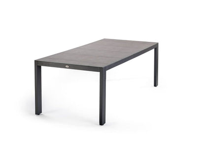 Layton 220 Stol | Glam Stolice