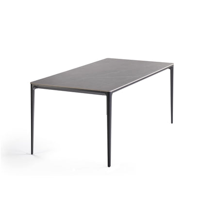 Marra Stol 180