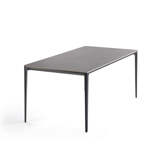Marra Stol 180