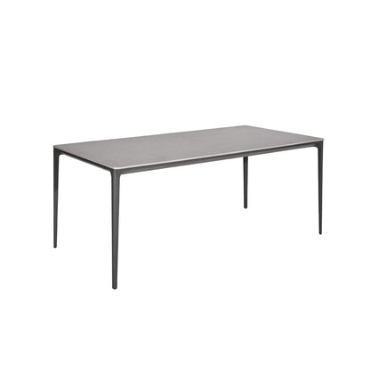 Marra Stol 240