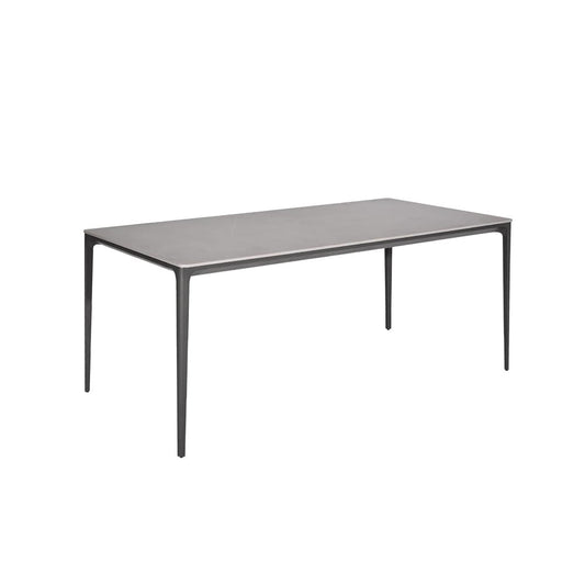 Marra Stol 240