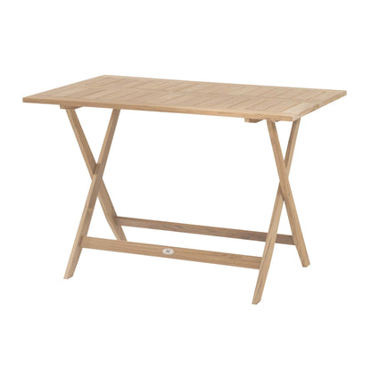 Sklopivi Set Venice 110