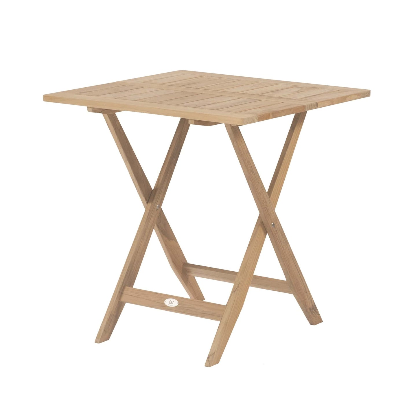 Sklopivi Set Venice 70