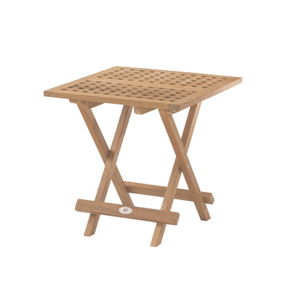 Vrtni Set Sydney Chees