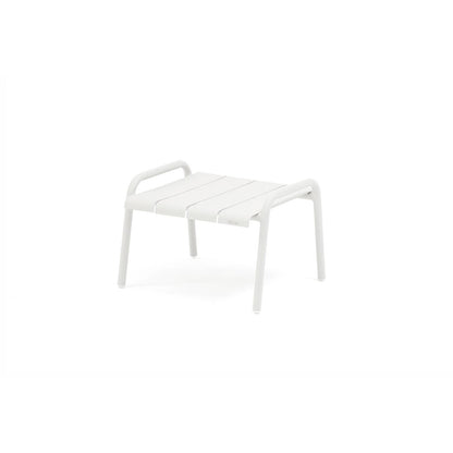 Fleole Set Za Odmor Pearl Grey