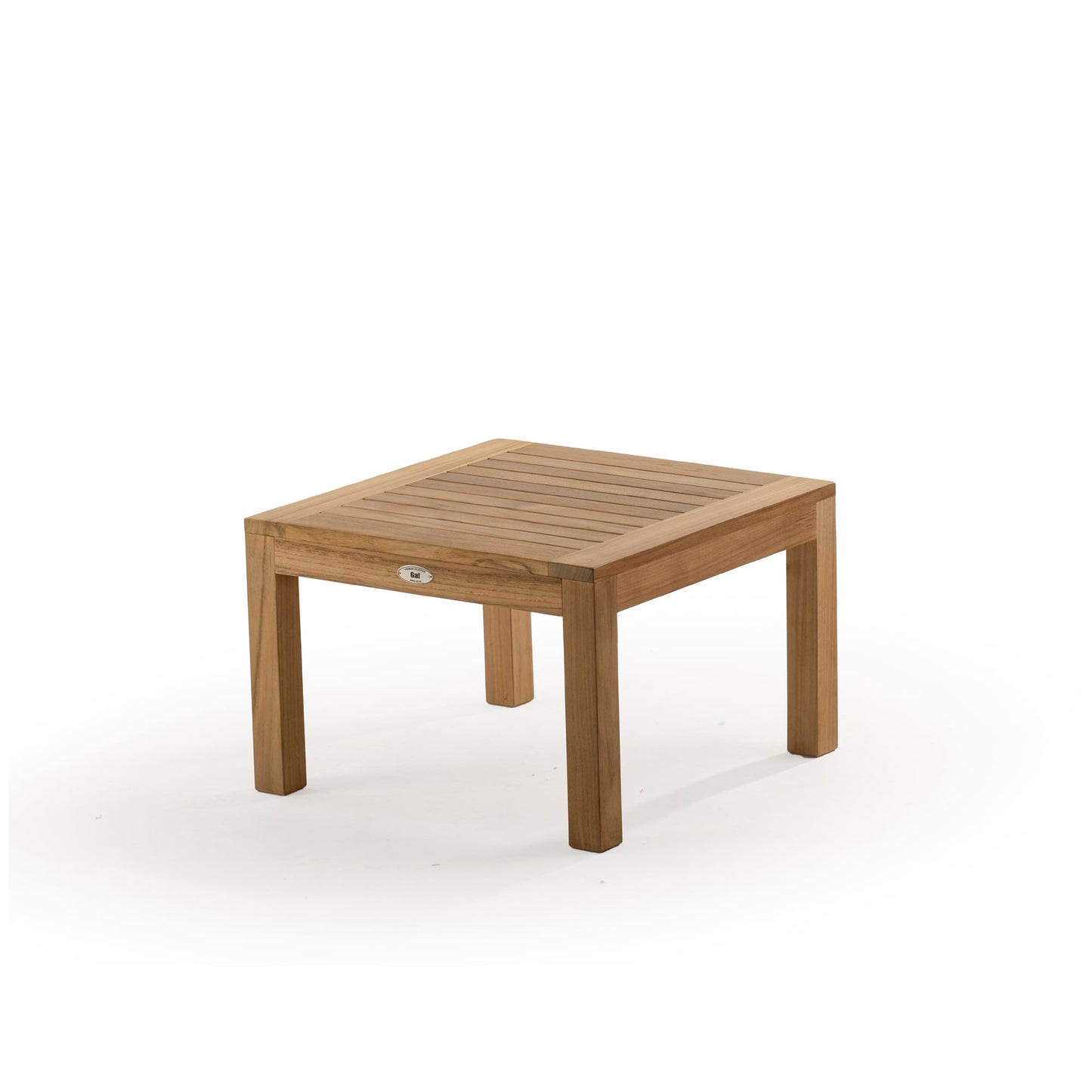 Klub Stol Stella 56