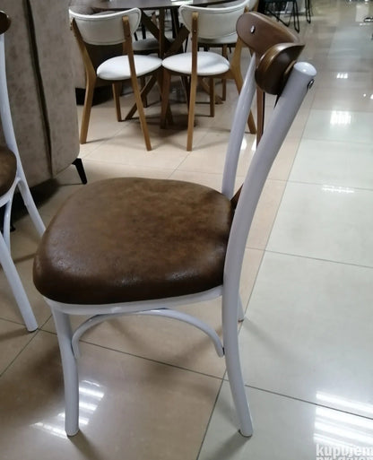Blagovaonski set 125(165)x75