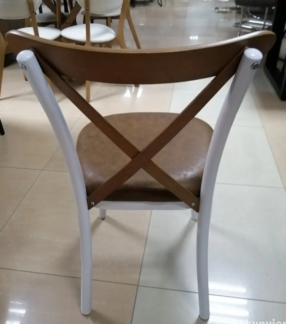 Blagovaonski set 125(165)x75