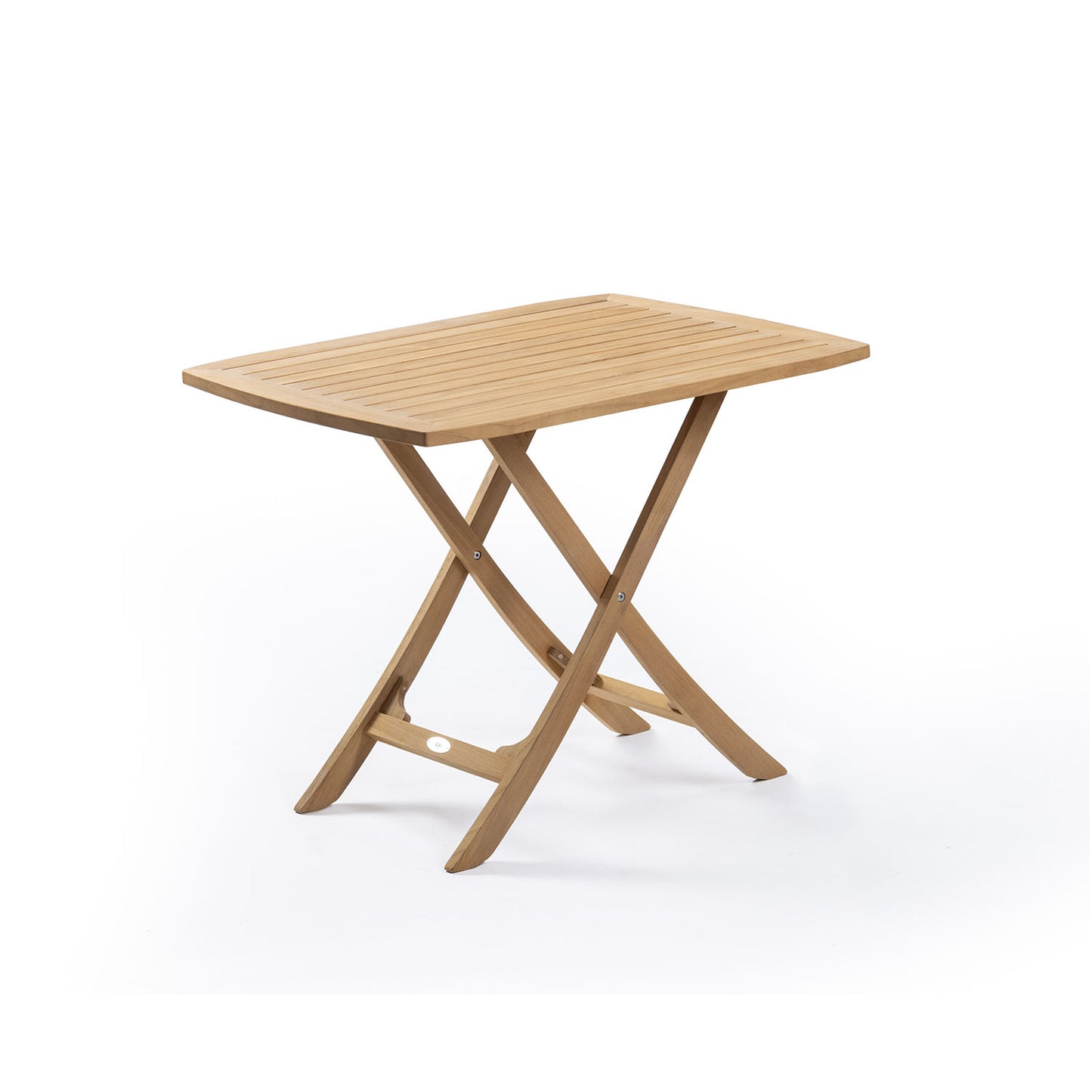 Vrtni Set Vista Marine