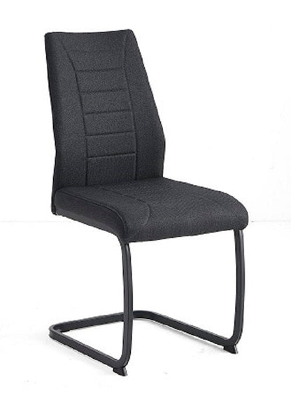 Blagovaonska stolica 1038