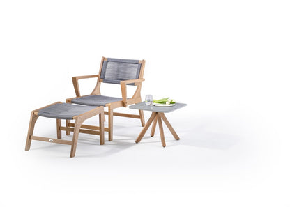 Relax Vrtna Set