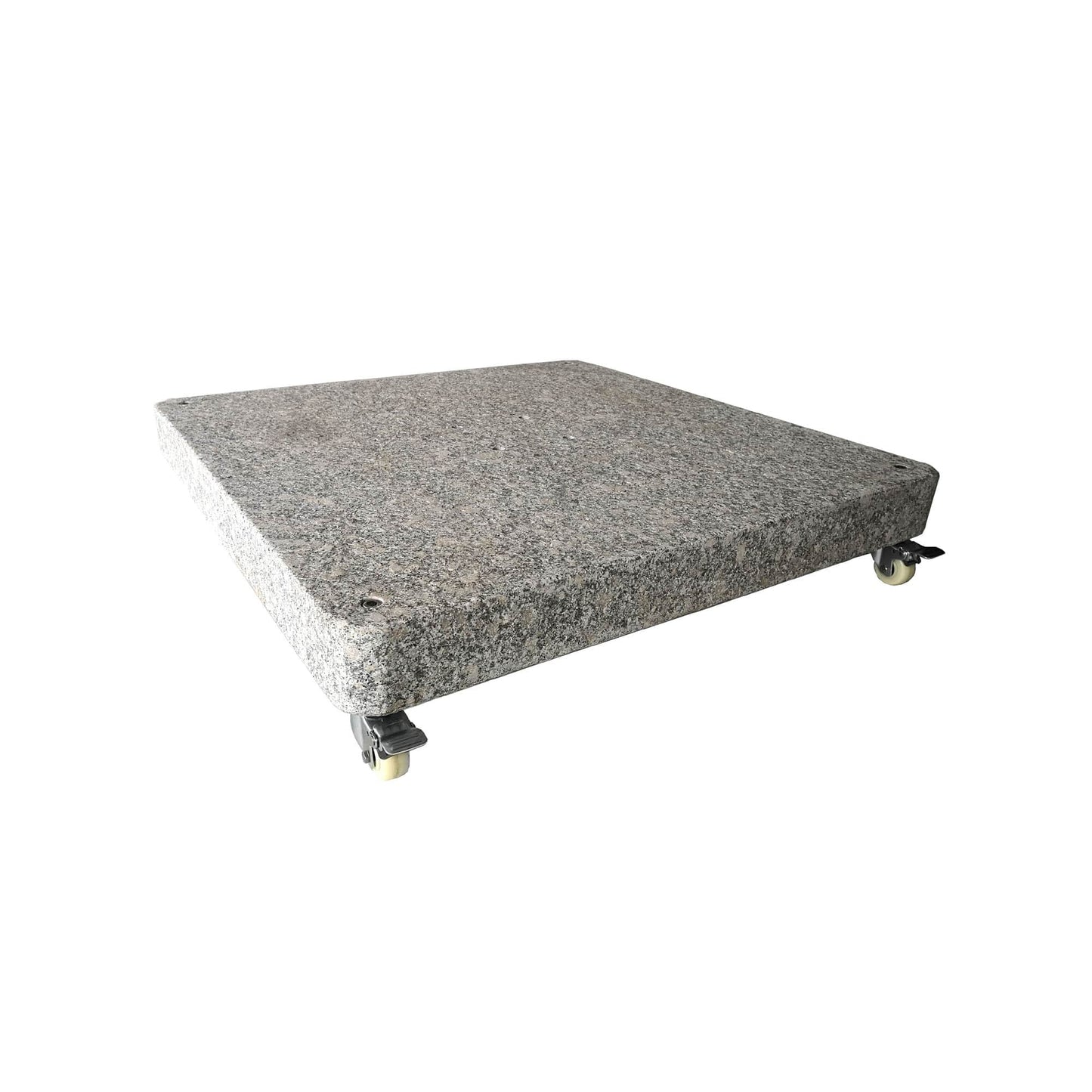 Challenger T1 Suncobran 300x400cm Havana
