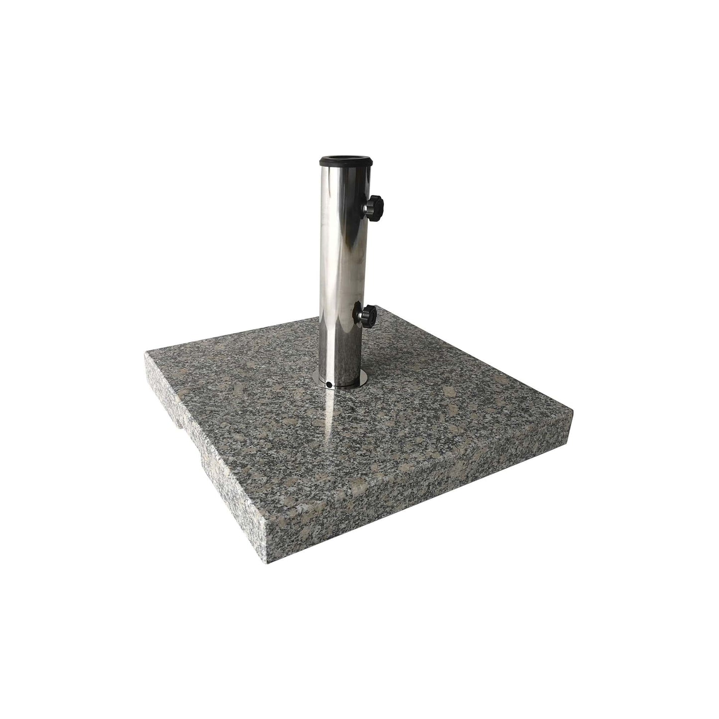 Larino Baza 30 Kg