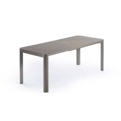 Calypso Rasklopivi Stol 134/194 Moka