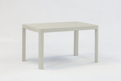 Calypso Set 134/194 Pearl Grey