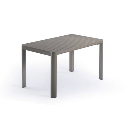 Calypso Rasklopivi Stol 134/194 Moka