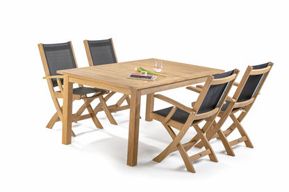 Stol Sevilla 160 I Stolice Sydney F.a.