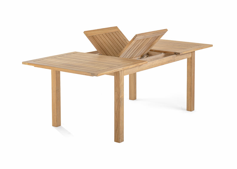 Sevilla Set 160-220