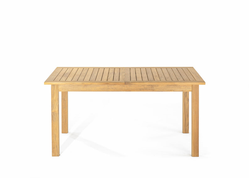 Stol Sevilla 160 I Stolice Sydney F.a.