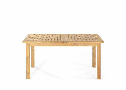 Stol Sevilla 160 I Stolice Sydney F.a.