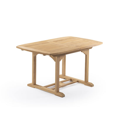 Stol Vista 140 I Stolice Sydney F.a.