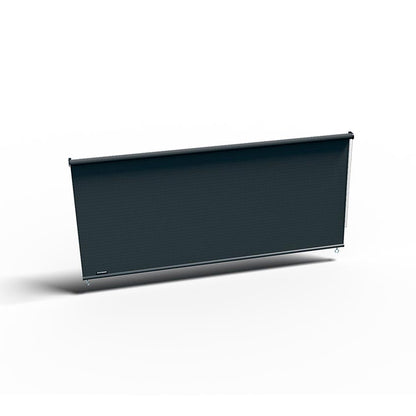Rolo Jedro Za Sjenu 248x240cm Antracit