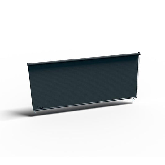 Rolo Jedro Za Sjenu 296x240cm Ecru