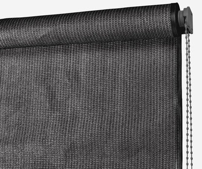 Rolo Jedro Za Sjenu 296x240cm Ecru