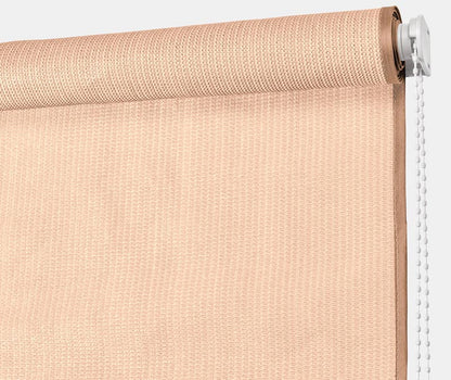 Rolo Jedro Za Sjenu 198x240cm Ecru