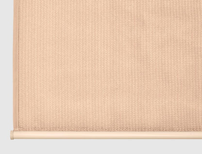 Rolo Jedro Za Sjenu 198x240cm Ecru