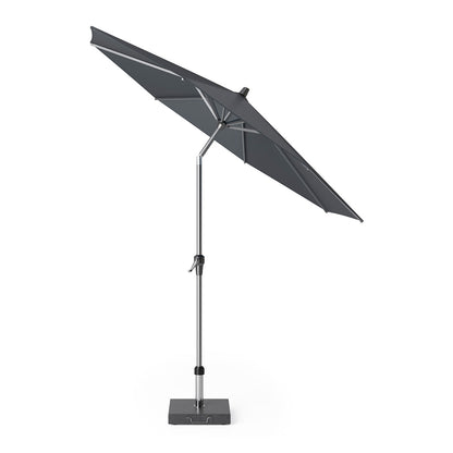 Suncobran Riva R-250cm Antracit