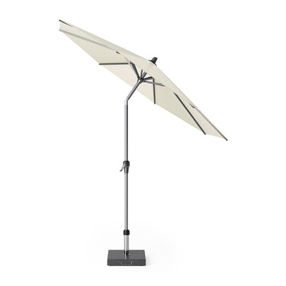 Suncobran Riva R-250cm Ecru