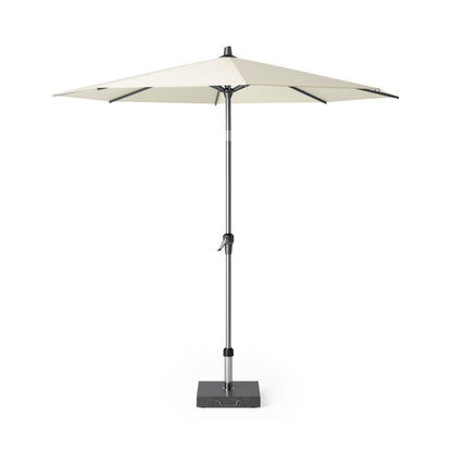 Suncobran Riva R-250cm Ecru
