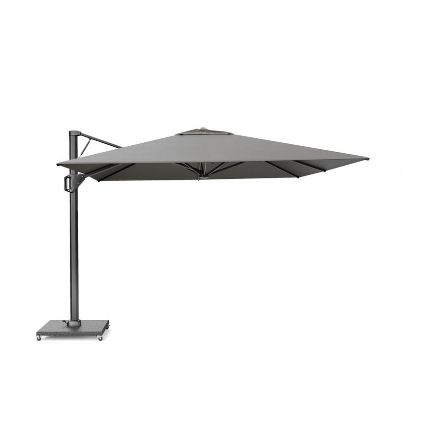 Beaufort Suncobran 320x320cm Manhattan