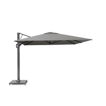 Beaufort Suncobran 320x320cm Manhattan