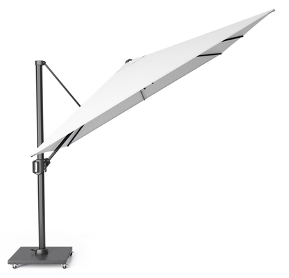 Challenger T1 300x300 Bijeli Suncobran