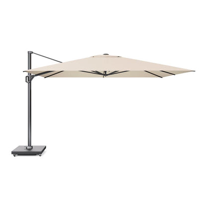 Challenger T1 Suncobran 300x400cm Champagne