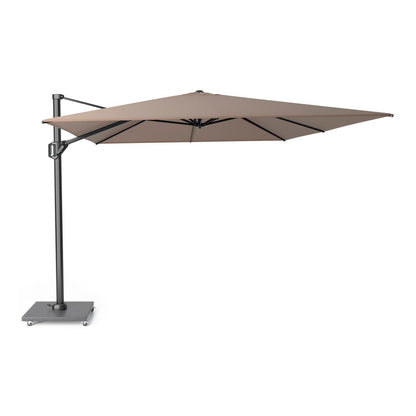 Challenger T1 Suncobran 300x400cm Havana