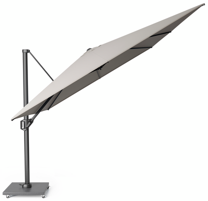 Challenger T1 Suncobran 300x400cm Manhattan