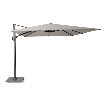 Challenger T1 Suncobran 300x400cm Manhattan