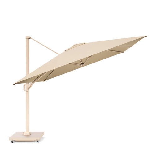 Challenger T1 Suncobran 300x400cm Champagne