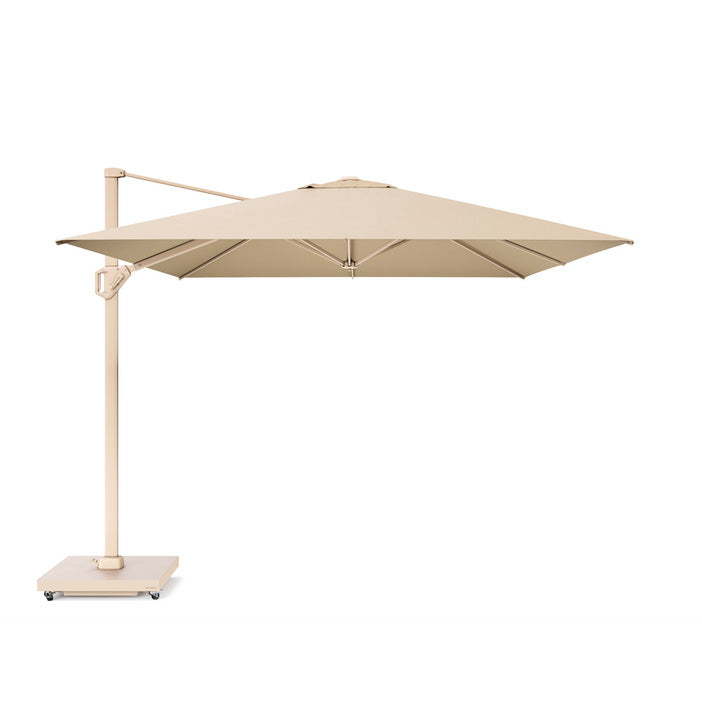 Challenger T1 Suncobran 300x400cm Champagne
