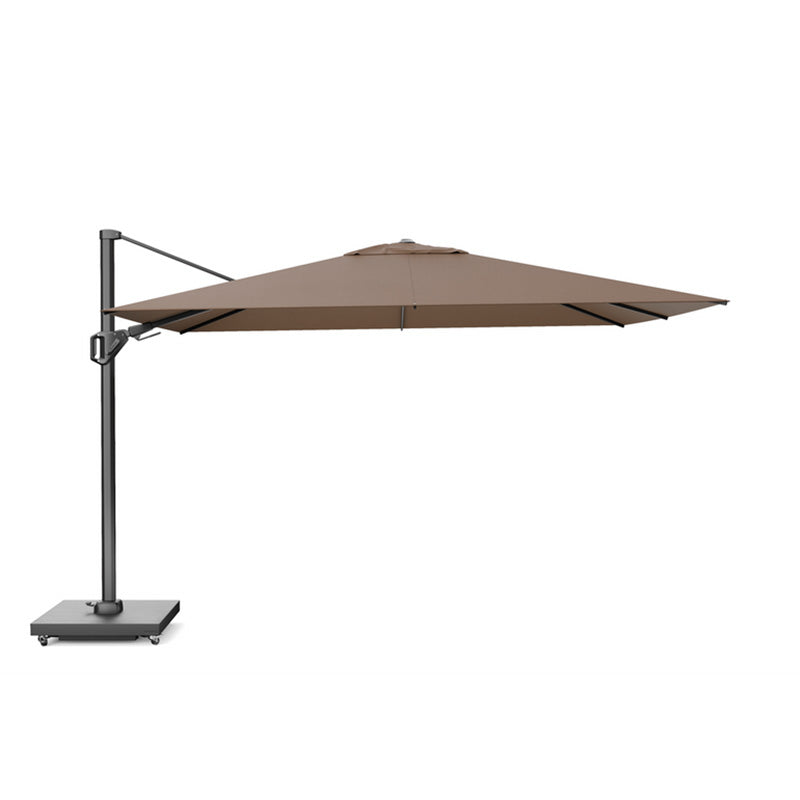 Challenger T2 Suncobran 260x350cm Havana