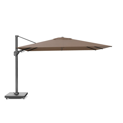 Challenger T2 Suncobran 260x350cm Havana