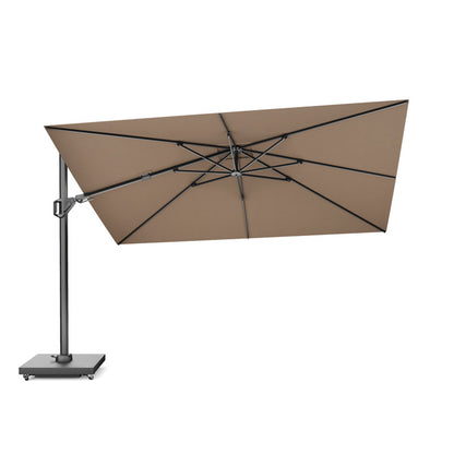 Challenger T2 Suncobran 260x350cm Havana