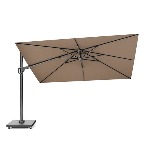 Challenger T2 Suncobran 260x350cm Havana
