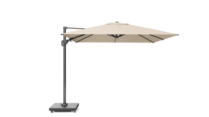 Challenger T2 Suncobran 350x260cm Champagne