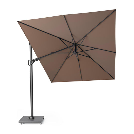 Challenger T2 Suncobran 350x260cm Havana