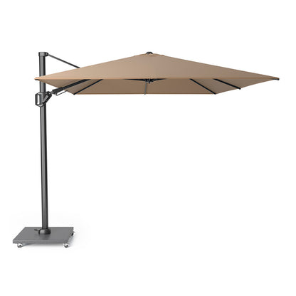 Challenger T2 Suncobran 350x260cm Taupe