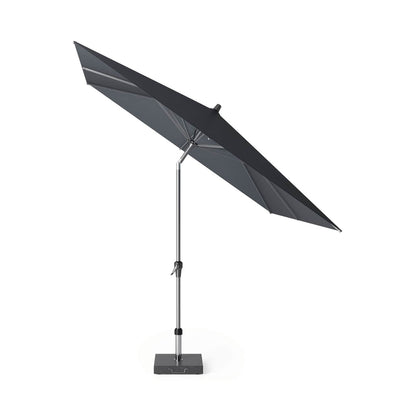 Riva 250x250cm Antracit Suncobran